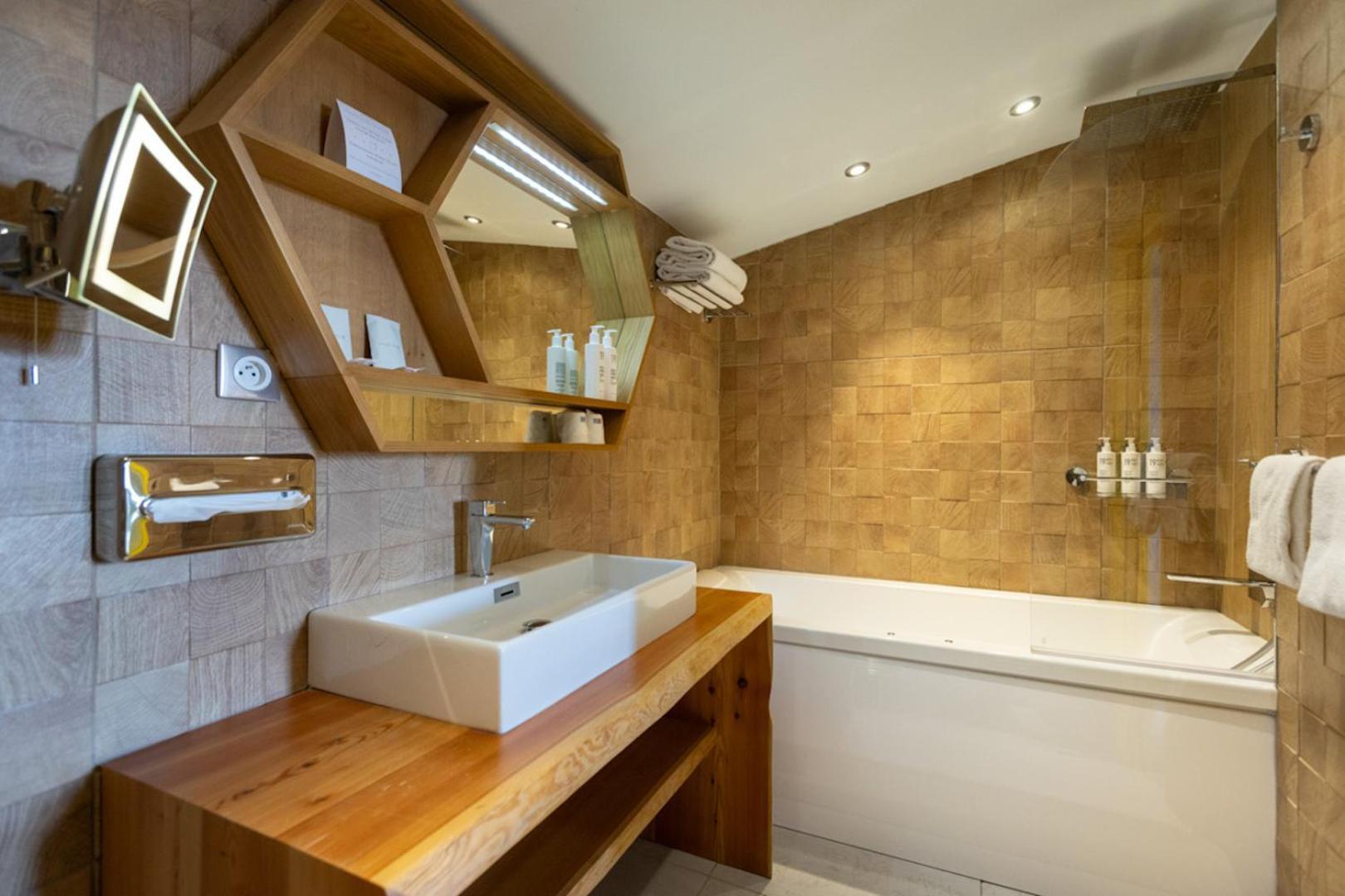 Duplex Suite,1666638756:JPEG